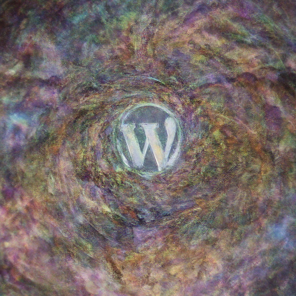 Mastering WordPress: A Step-by-Step Guide to Building Your Dream Website 1