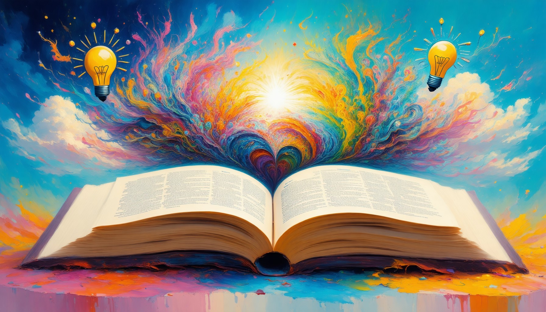 transforming-your-ideas-the-ultimate-guide-to-using-a-words-into-pictures-generator-for-stunning-visuals Transforming Your Ideas: The Ultimate Guide to Using a Words into Pictures Generator for Stunning Visuals