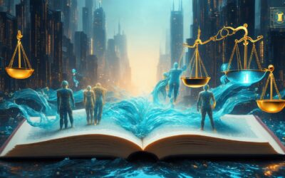 Crafting Compelling Narratives: How to Write a Story Using AI and Navigate Legalities, Tools, and Selling Opportunities