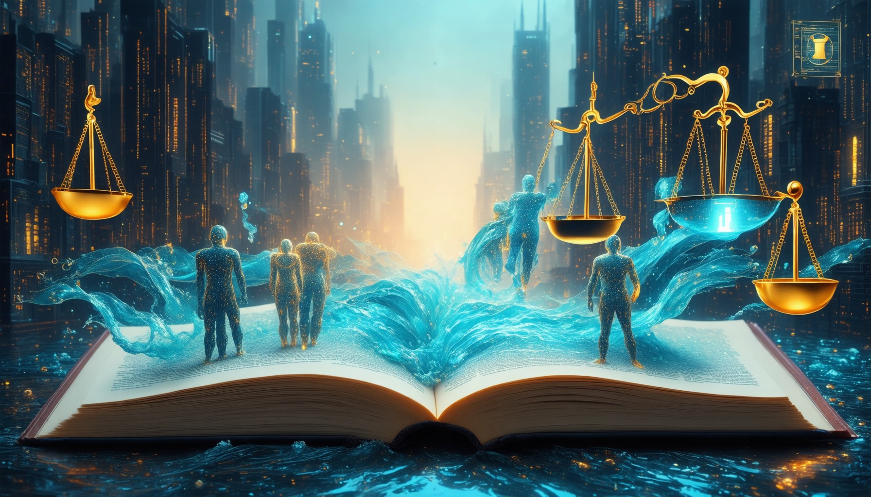 crafting-compelling-narratives-how-to-write-a-story-using-ai-and-navigate-legalities-tools-and-selling-opportunities Crafting Compelling Narratives: How to Write a Story Using AI and Navigate Legalities, Tools, and Selling Opportunities