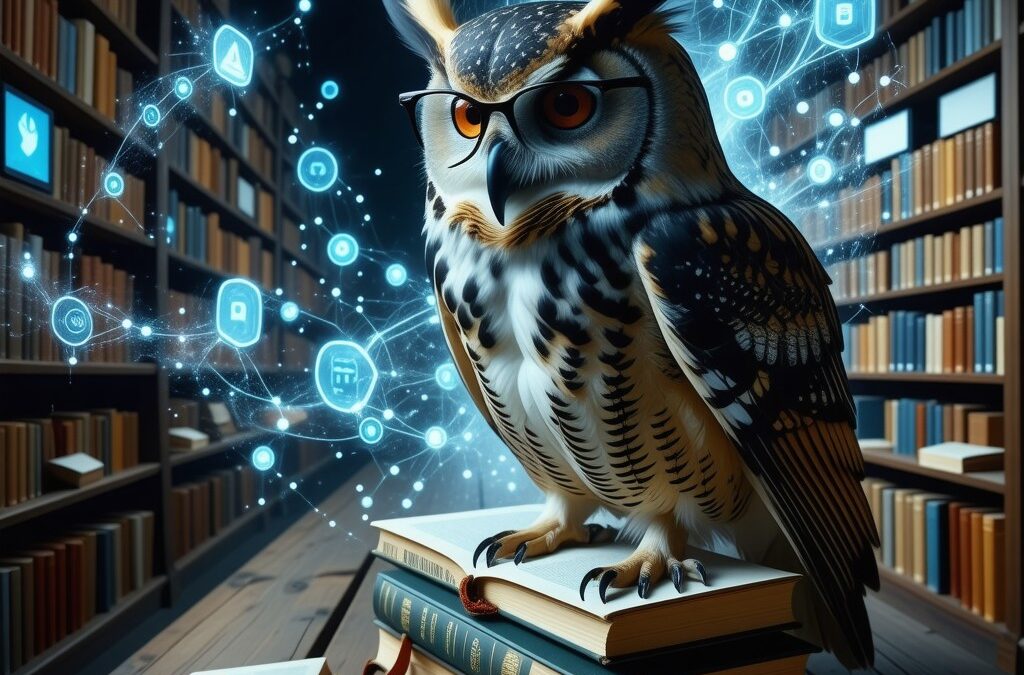 Navigating the Legal and Ethical Landscape of How to Write AI Articles: Can You Safely Use AI to Write Articles for Publication?