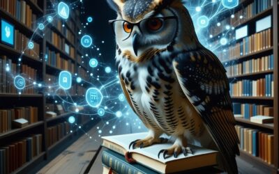 Navigating the Legal and Ethical Landscape of How to Write AI Articles: Can You Safely Use AI to Write Articles for Publication?