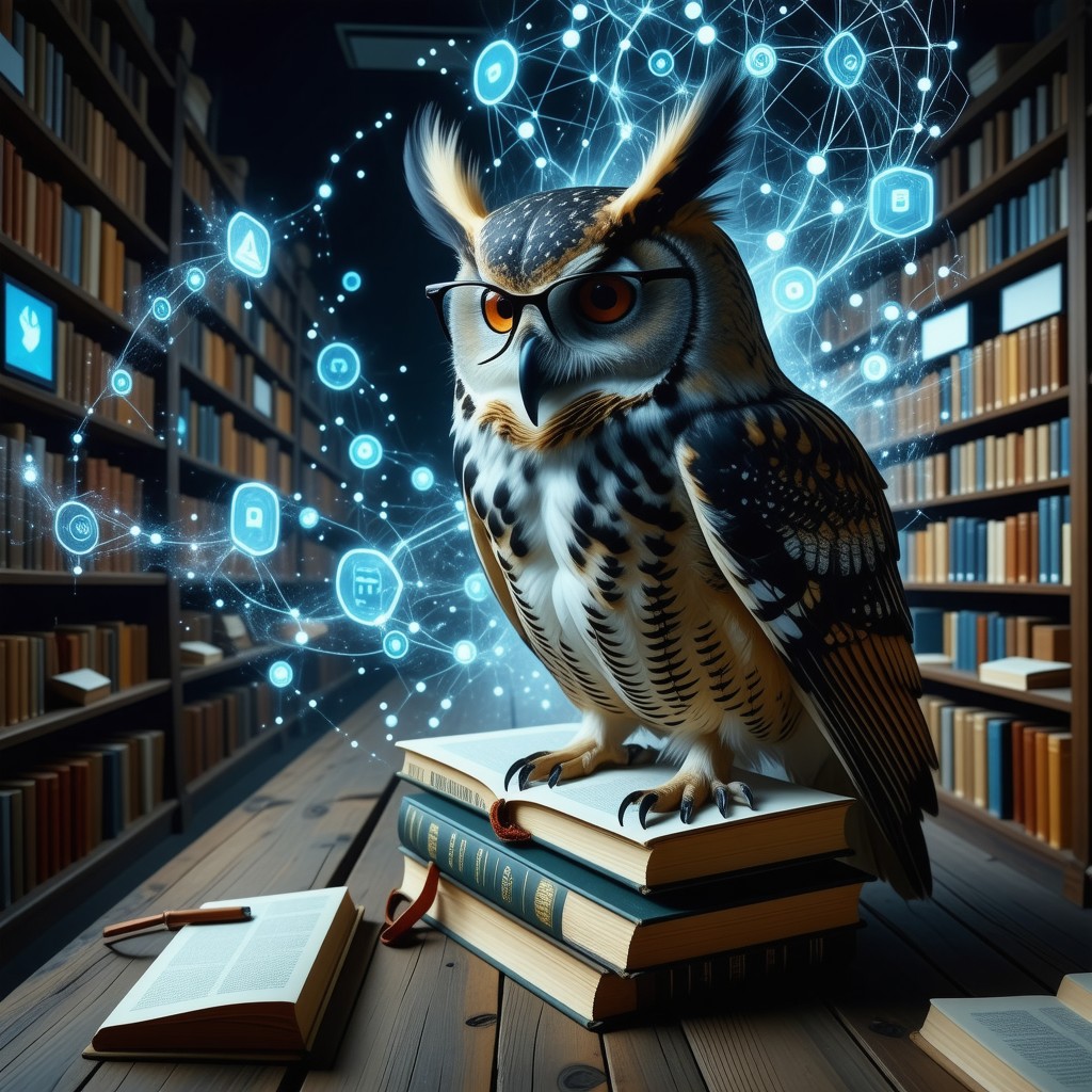 Navigating the Legal and Ethical Landscape of How to Write AI Articles: Can You Safely Use AI to Write Articles for Publication?
