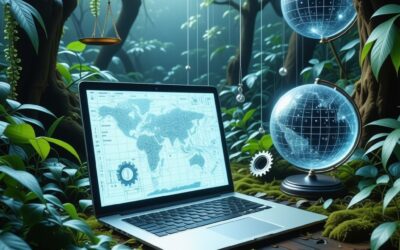 Write an Article with AI: Navigating Legality, Best Tools, and Tips for Identifying AI-Written Content