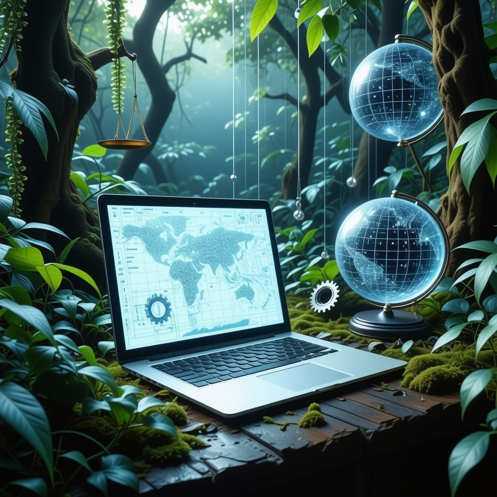 Write an Article with AI: Navigating Legality, Best Tools, and Tips for Identifying AI-Written Content