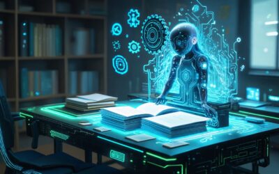 Simple Blog Page Style 7 Can AI Really Write My Essays? Exploring Tools, Websites, and Authenticity in 2025