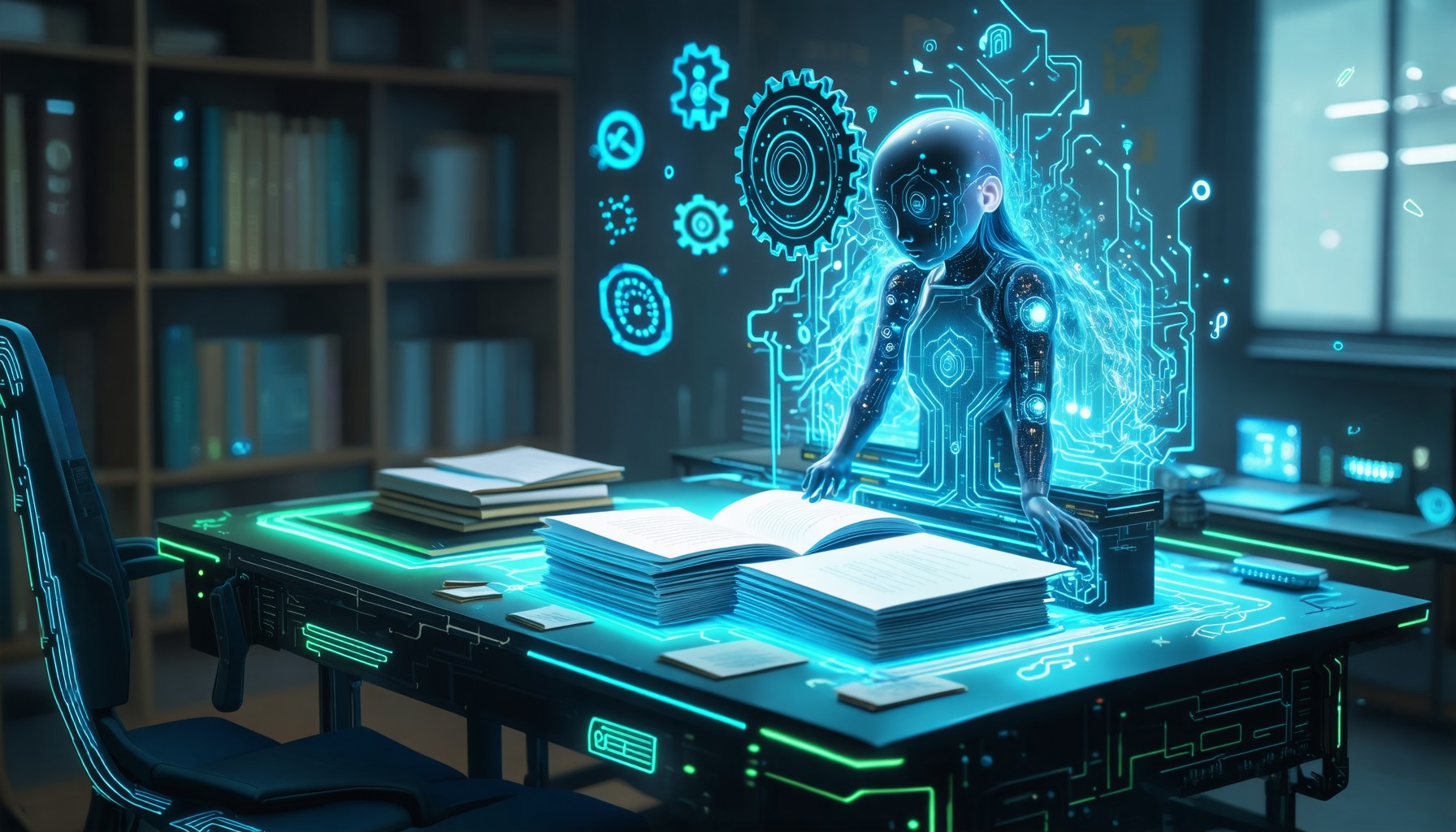 can-ai-really-write-my-essays-exploring-tools-websites-and-authenticity-in-2025 Can AI Really Write My Essays? Exploring Tools, Websites, and Authenticity in 2025