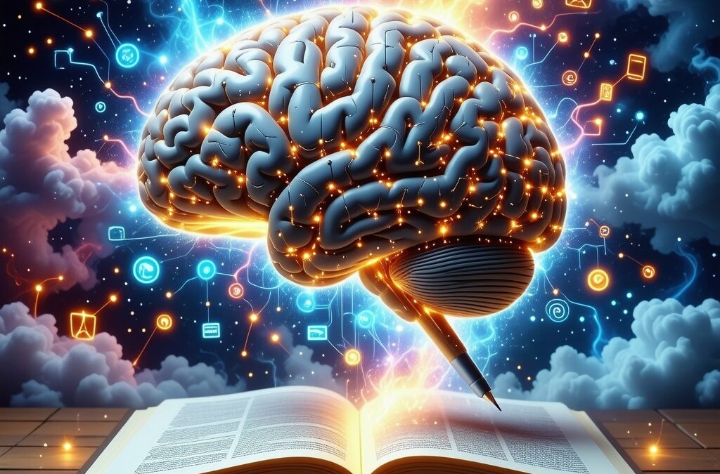 Mastering the Art of AI Assistance: How to Write This for Me AI and Enhance Your Writing Experience