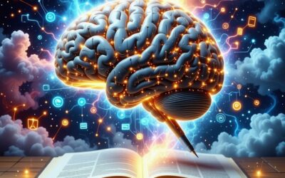 Mastering the Art of AI Assistance: How to Write This for Me AI and Enhance Your Writing Experience