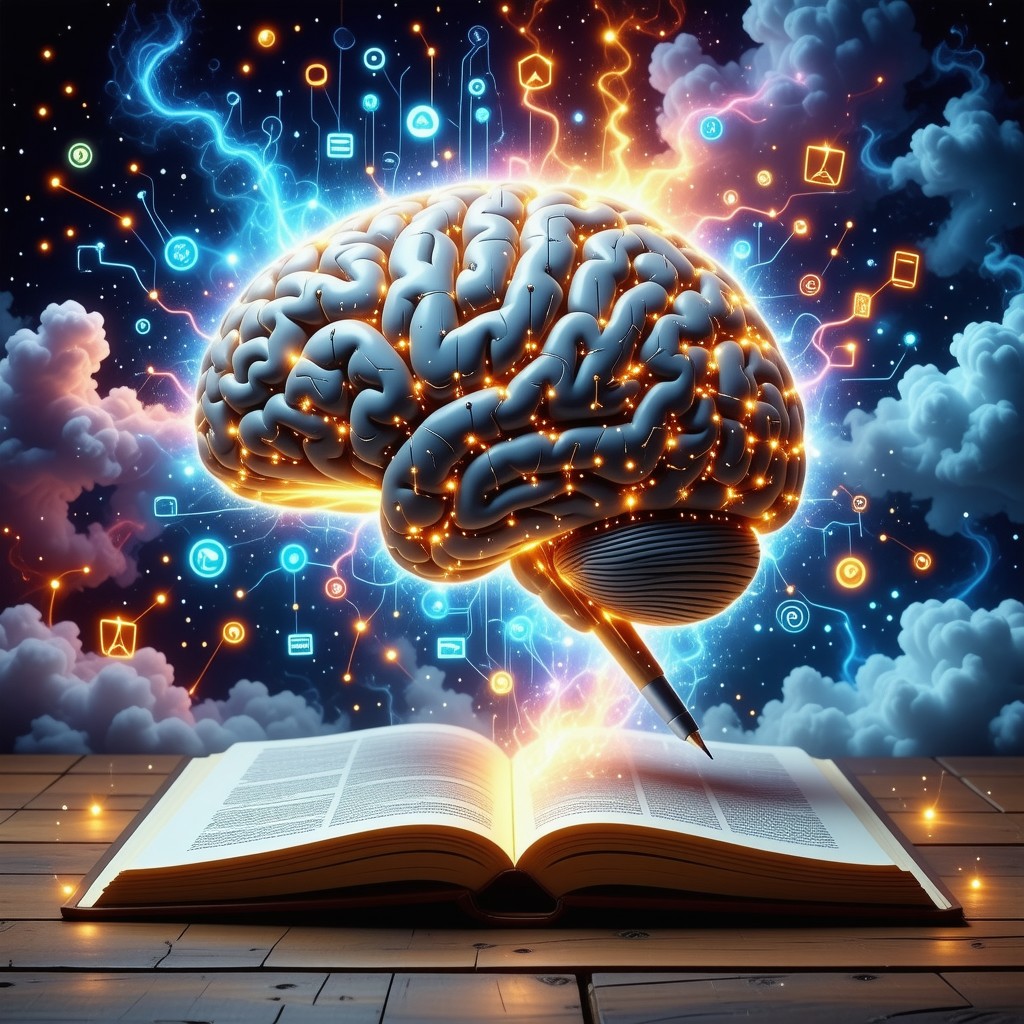 Mastering the Art of AI Assistance: How to Write This for Me AI and Enhance Your Writing Experience