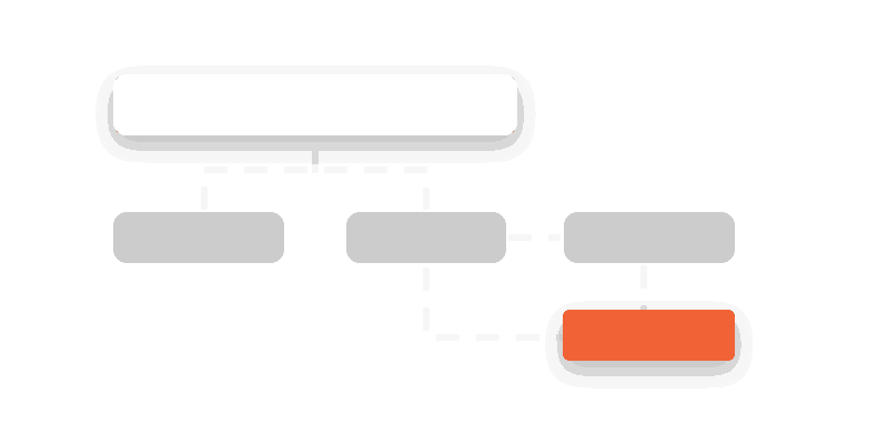 Copywriter Services Page Style 3 Copywriter Services Page Style 3