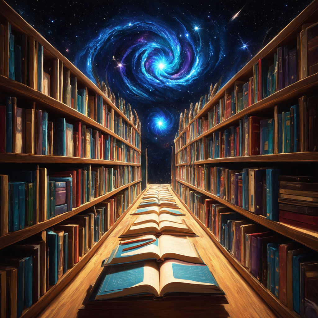How to Choose the Right Writers House Agents for Your Literary Success 2