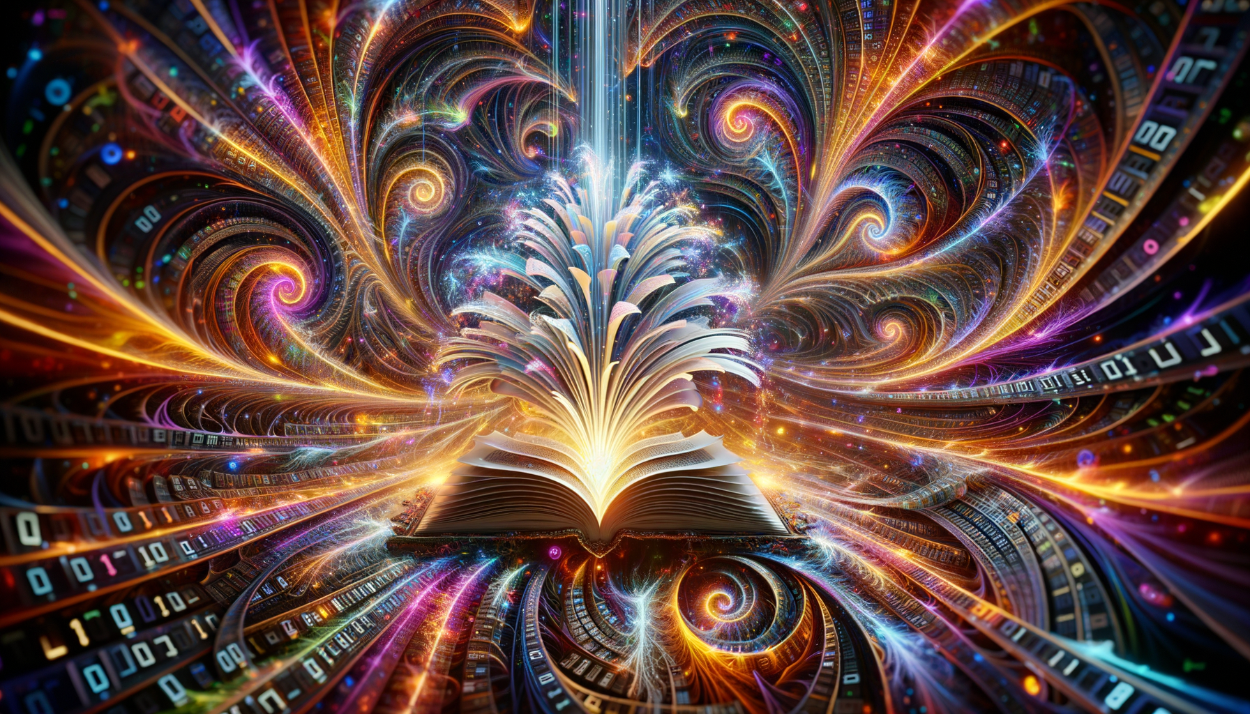 Mastering the Art of Novel Writing with ChatGPT: A Comprehensive Guide 2