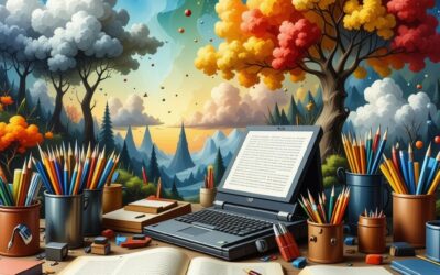 Maximizing Your Creativity: How to Use Writing AI Online for Free to Enhance Your Content and Communication Skills