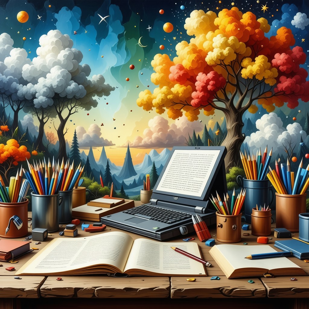 Maximizing Your Creativity: How to Use Writing AI Online for Free to Enhance Your Content and Communication Skills