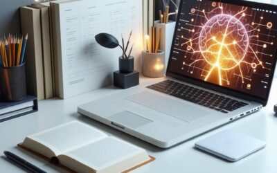 The Ultimate Guide to Writing AI Software: Choosing the Best Tools, Legal Insights, and Free Options for Every Writer