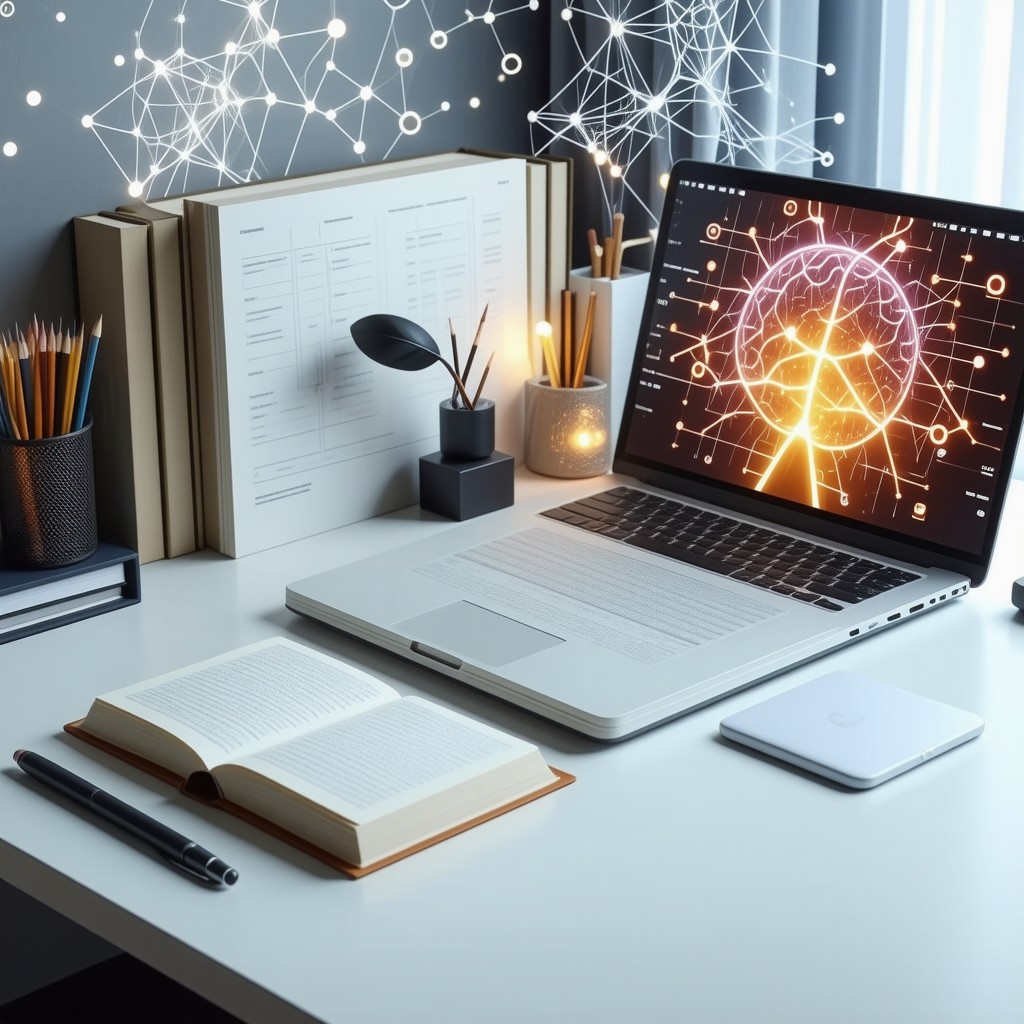 The Ultimate Guide to Writing AI Software: Choosing the Best Tools, Legal Insights, and Free Options for Every Writer