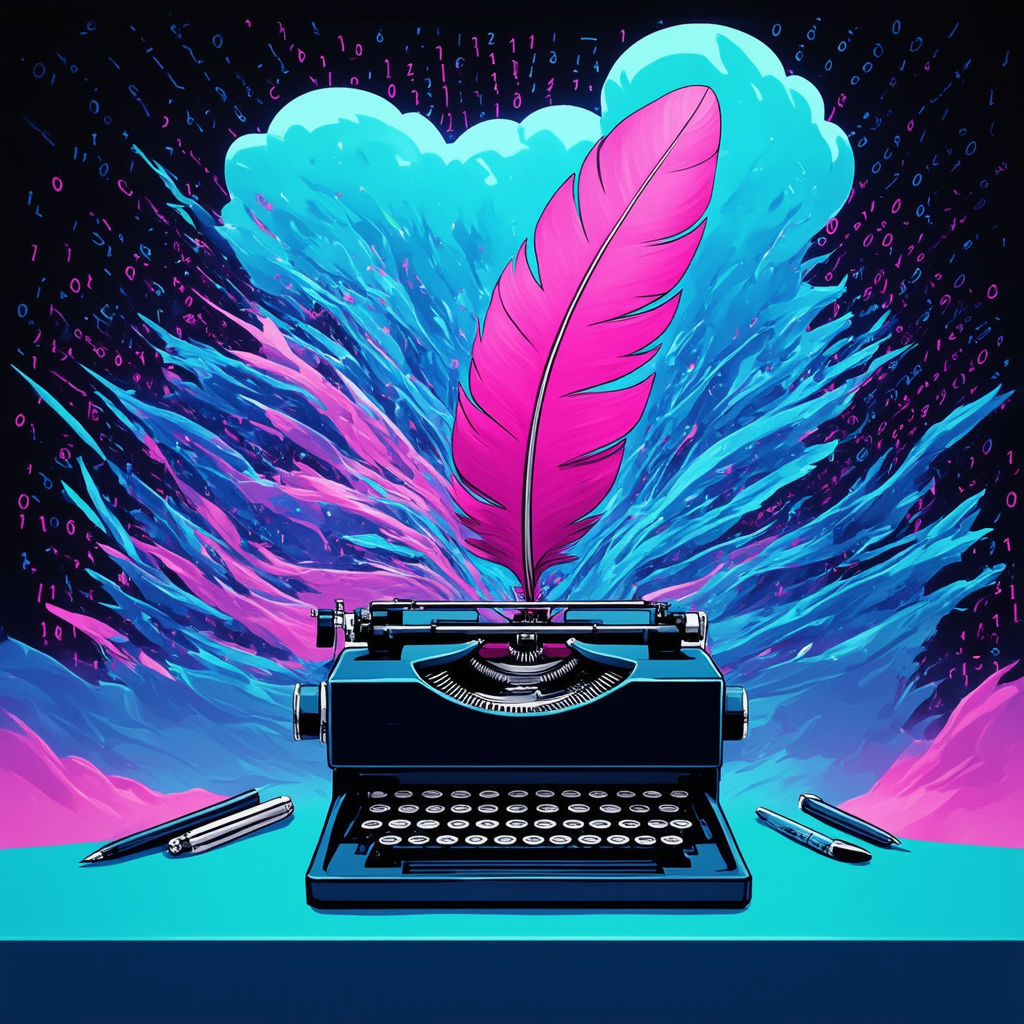 How to Choose the Best Writing AI Tools: Top Picks and Free Alternatives 1