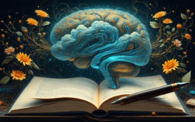 Mastering Writing with AI: Your Comprehensive Guide to Free Tools, Legal Use, and Identifying AI-Generated Content