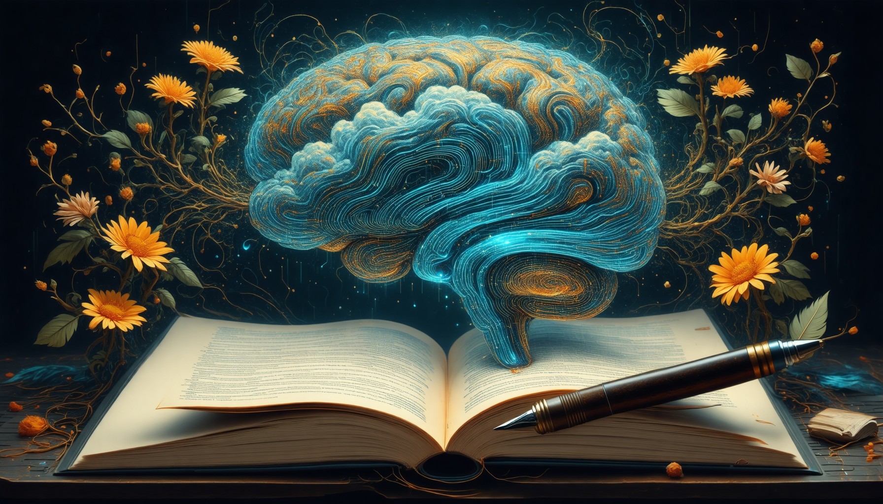 mastering-writing-with-ai-your-comprehensive-guide-to-free-tools-legal-use-and-identifying-ai-generated-content Mastering Writing with AI: Your Comprehensive Guide to Free Tools, Legal Use, and Identifying AI-Generated Content