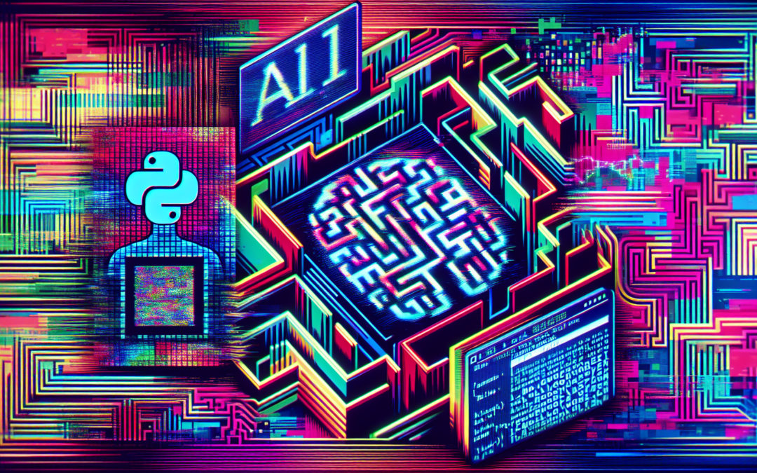 Mastering Wumpus World AI Python Code: A Comprehensive Guide to Building, Solving, and Playing Your Own AI Game