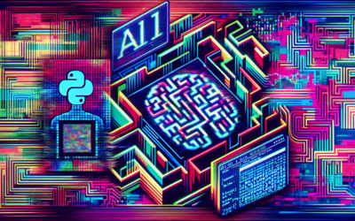 Mastering Wumpus World AI Python Code: A Comprehensive Guide to Building, Solving, and Playing Your Own AI Game