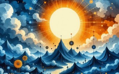 Mastering www openai gpt: Exploring Pricing, API Access, and the Full Potential of OpenAI’s ChatGPT