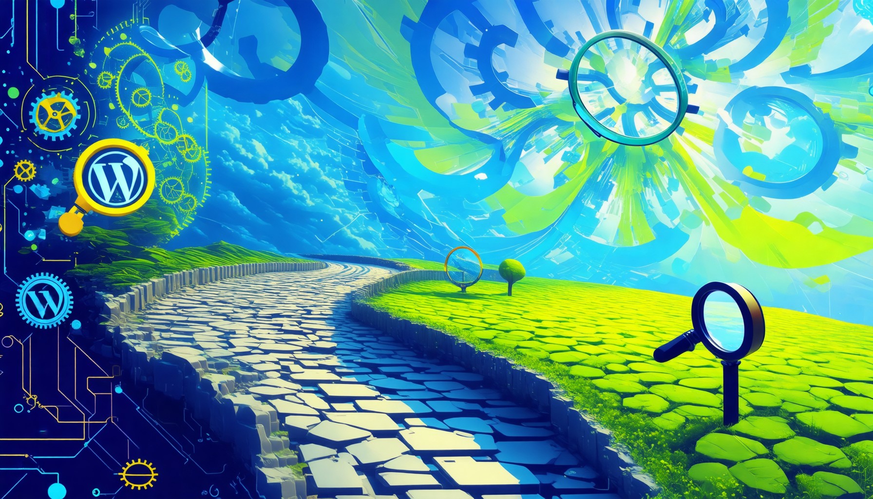 navigating-seo-success-exploring-yoast-for-webflow-and-its-relevance-compared-to-wordpress Navigating SEO Success: Exploring Yoast for Webflow and Its Relevance Compared to WordPress
