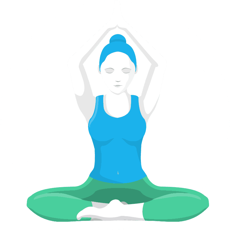 Yoga Studio Classes Page Style 6 Yoga Studio Classes Page Style 6