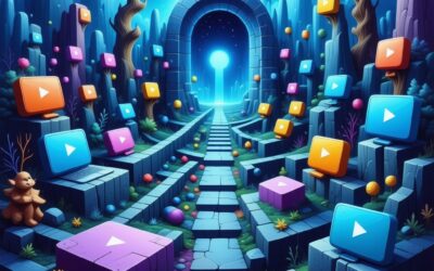 Navigating YouTube’s AI Generated Content Policy: What Creators Need to Know About Monetization, Detection, and Compliance