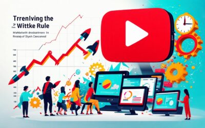 Simple Blog Page Style 17 Mastering YouTube and Marketing: Insights on Subscriber Goals, the 30-Second Rule, and Game-Changing Strategies for Affiliate Success