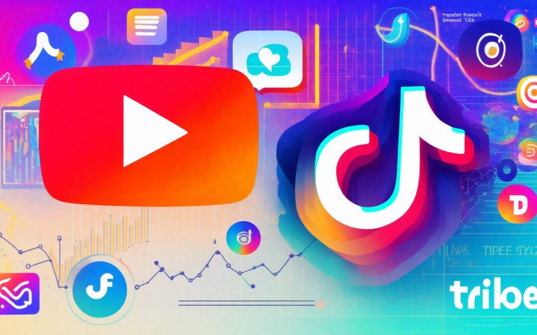 Choosing the Right YouTube Influencer Marketing Platform: A Guide to Influencer Marketing Success on YouTube