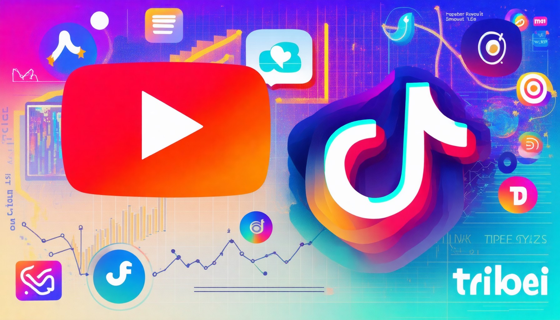 choosing-the-right-youtube-influencer-marketing-platform-a-guide-to-influencer-marketing-success-on-youtube Choosing the Right YouTube Influencer Marketing Platform: A Guide to Influencer Marketing Success on YouTube