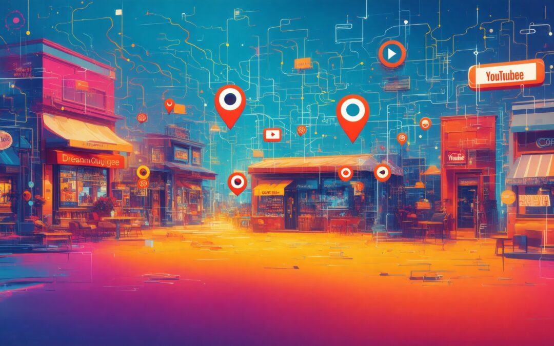 Mastering YouTube Local Advertising: Costs, Targeting, and Strategies for Success