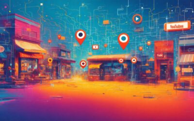 Simple Blog Page Style 17 Mastering YouTube Local Advertising: Costs, Targeting, and Strategies for Success