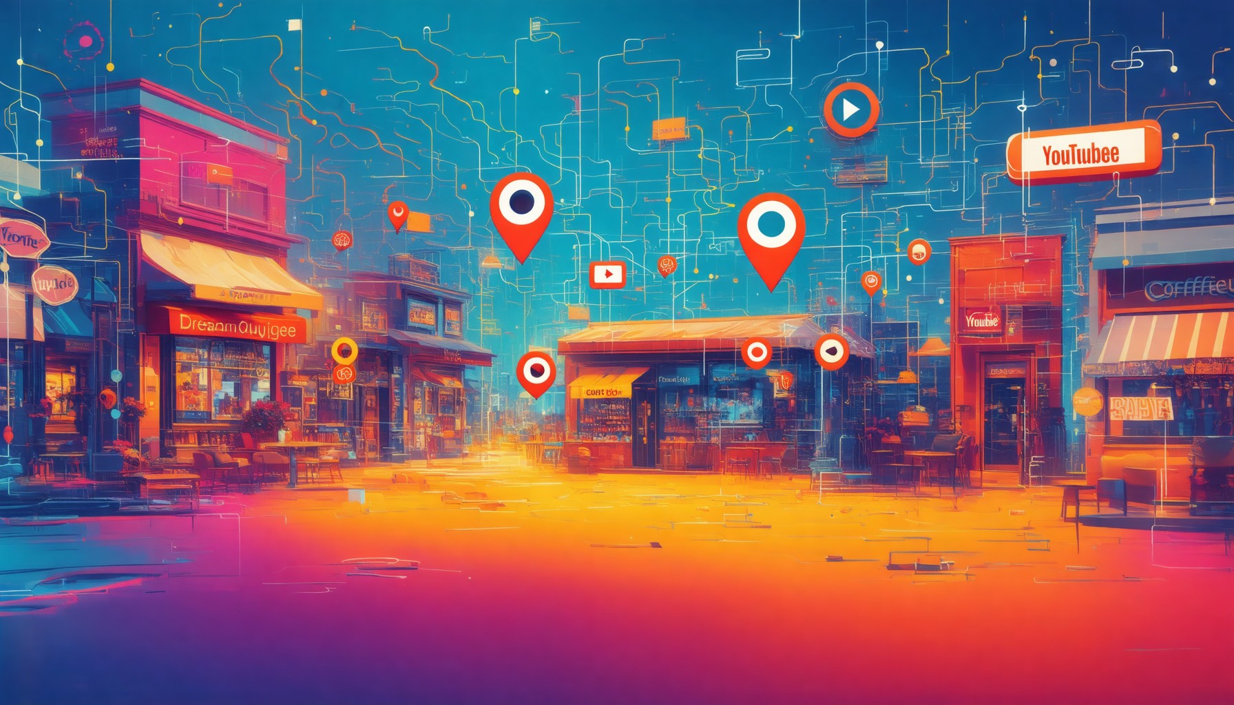Mastering YouTube Local Advertising: Costs, Targeting, and Strategies for Success
