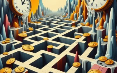 Navigating YouTube PPC Ads: Costs, Clicks, and Campaign Strategies Explained