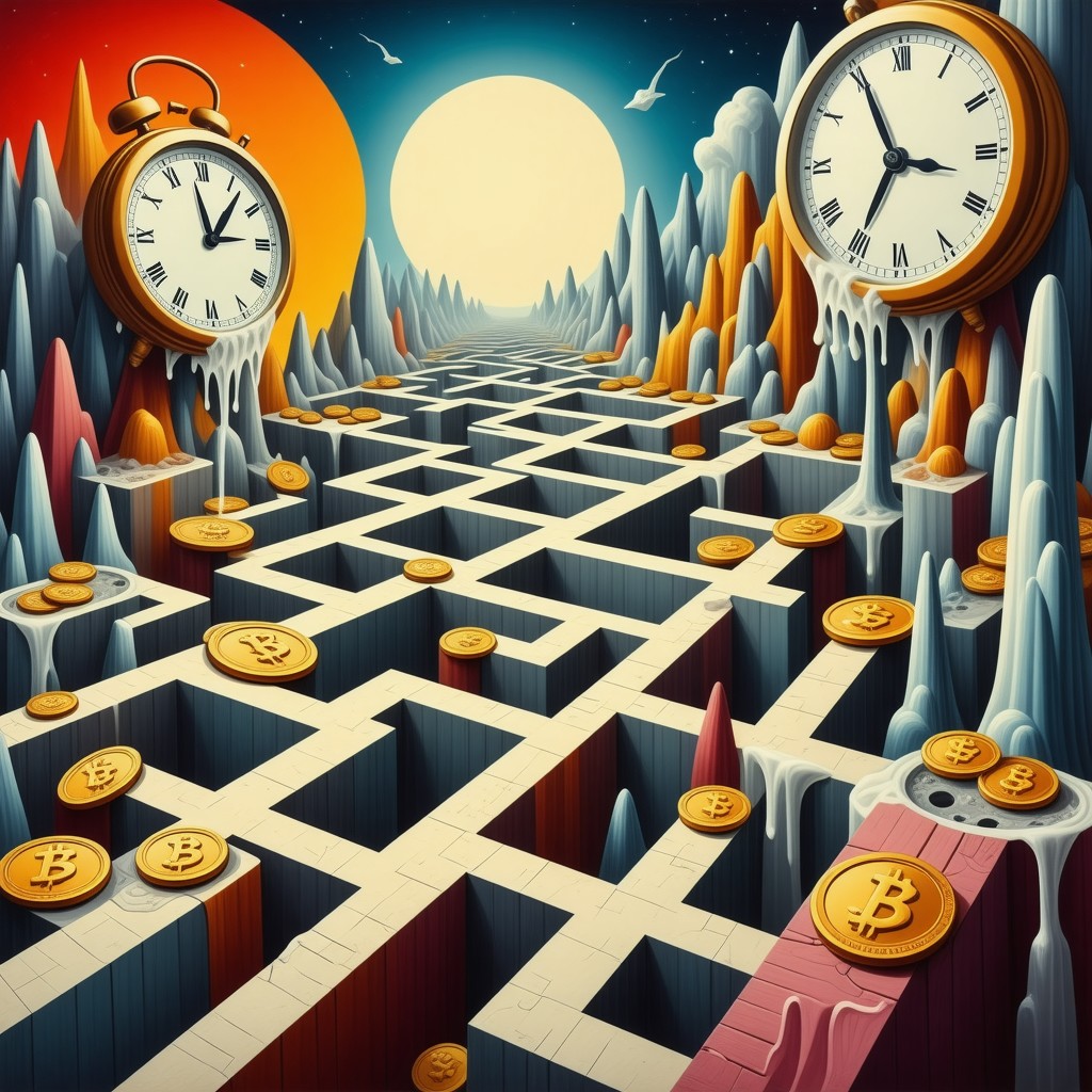 Navigating YouTube PPC Ads: Costs, Clicks, and Campaign Strategies Explained