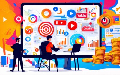 Simple Blog Page Style 2 Mastering YouTube Programmatic Advertising: Costs, Strategies, and Effective Examples for Small Businesses