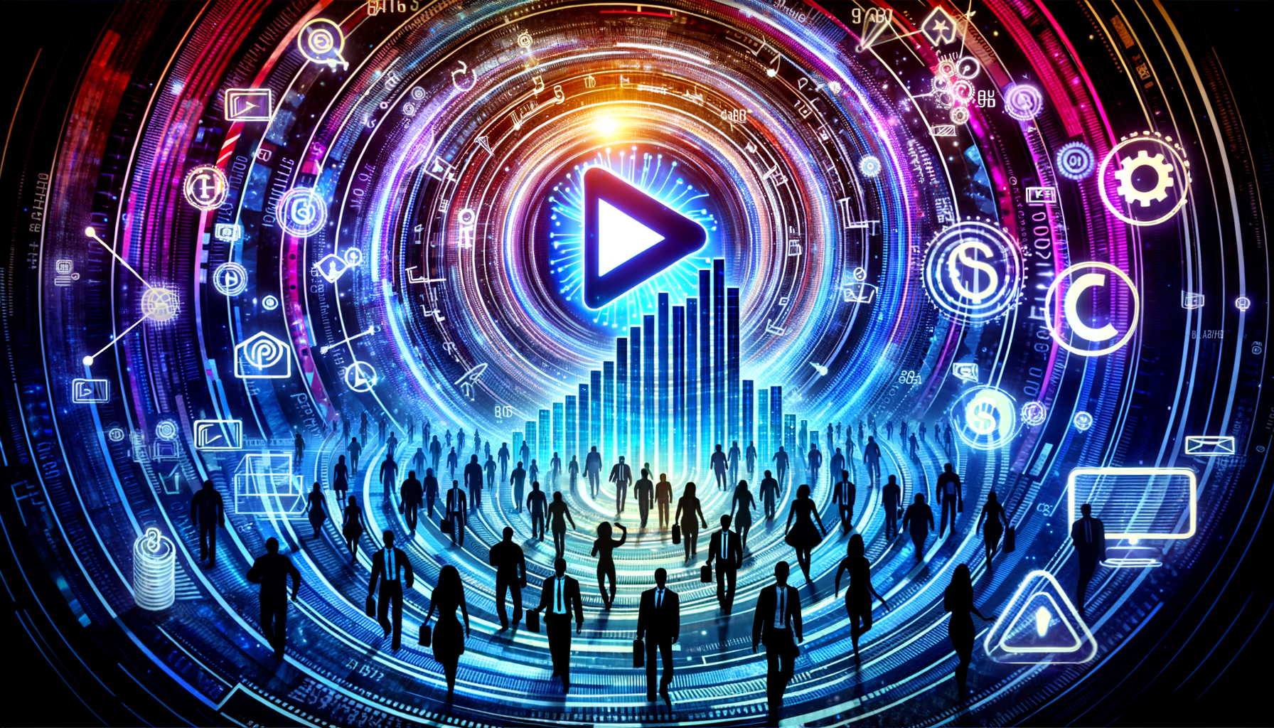 Maximizing YouTube Views: Expert Strategies to Promote Your Video for Free and Paid Success 1