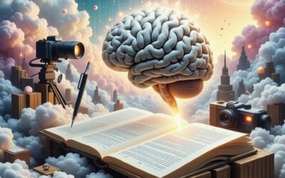 Simple Blog Page Style 5 Transform Your Content Creation: How a YouTube Script AI Writer Can Elevate Your Videos for Free