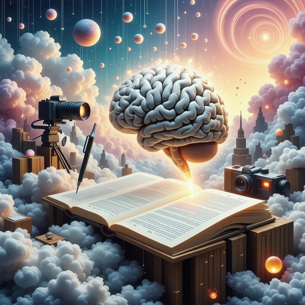 transform-your-content-creation-how-a-youtube-script-ai-writer-can-elevate-your-videos-for-free Transform Your Content Creation: How a YouTube Script AI Writer Can Elevate Your Videos for Free
