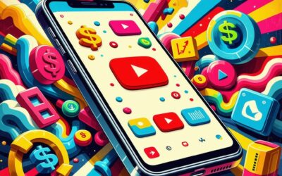 Maximize Your Reach: A Deep Dive into YouTube Shorts Advertising Costs, Strategies, and Effectiveness
