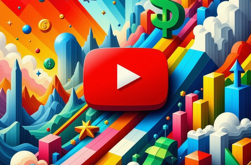 Understanding YouTube Video Advertising Cost: How Much Should You Budget for Effective Ads?