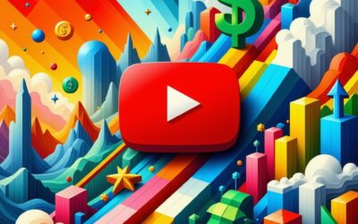 Blog 7 Understanding YouTube Video Advertising Cost: How Much Should You Budget for Effective Ads?