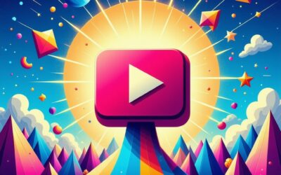 Mastering YouTube Video Promotion: Strategies to Boost Views, Subscribers, and Earnings with Free Tools and Effective APIs