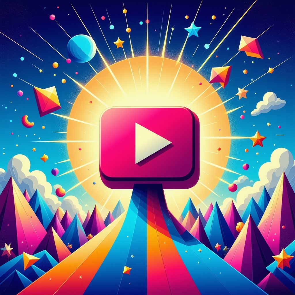 Mastering YouTube Video Promotion: Strategies to Boost Views, Subscribers, and Earnings with Free Tools and Effective APIs